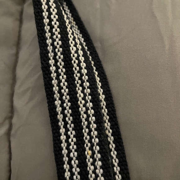 Rae Dunn Canvas Bag - Picture 6 of 14